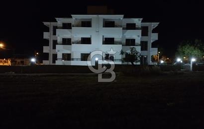 Burhaniye gömeç satılık 2+1 daire