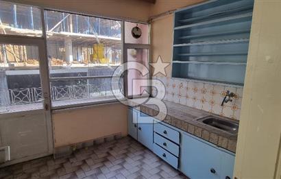 1242634477 TRABZON OF İLÇESİNDE 90 M2 2+1 SATILIK DAİRE 
