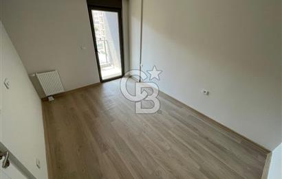 SUR CADDE'DE 1+1 KİRALIK DAİRE