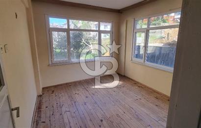 1242634477 TRABZON OF İLÇESİNDE 90 M2 2+1 SATILIK DAİRE 