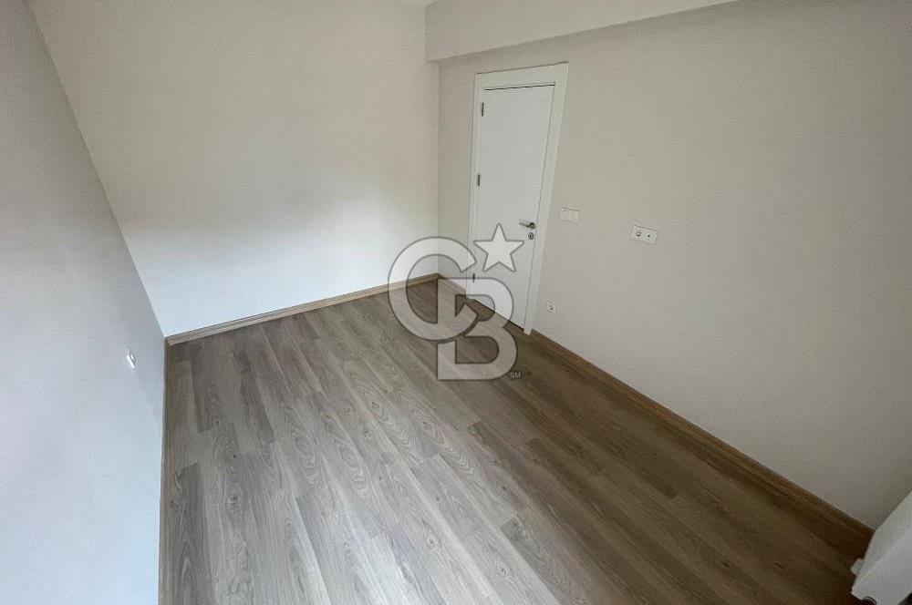 SUR CADDE'DE 1+1 KİRALIK DAİRE