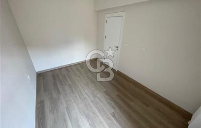 SUR CADDE'DE 1+1 KİRALIK DAİRE
