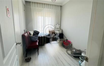 ANTALYA FENER MAH .MERKEZİ KONUMDA İÇİ FULL YAPILI ARA KAT DAİRE