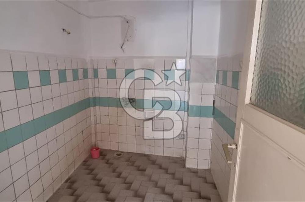 1242634477 TRABZON OF İLÇESİNDE 90 M2 2+1 SATILIK DAİRE 