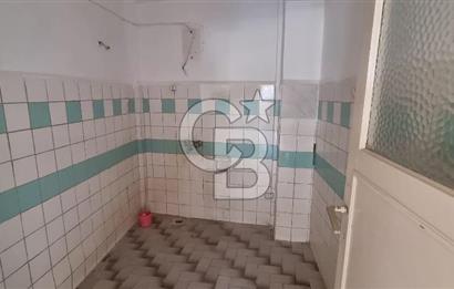 1242634477 TRABZON OF İLÇESİNDE 90 M2 2+1 SATILIK DAİRE 