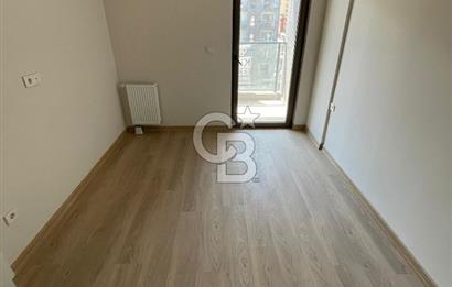 SUR CADDE'DE 1+1 KİRALIK DAİRE