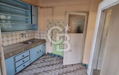 1242634477 TRABZON OF İLÇESİNDE 90 M2 2+1 SATILIK DAİRE 