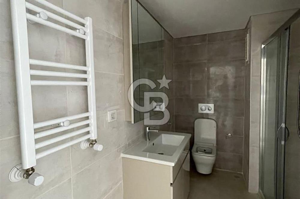 SUR CADDE'DE 1+1 KİRALIK DAİRE