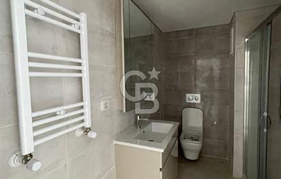 SUR CADDE'DE 1+1 KİRALIK DAİRE
