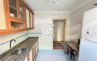 PENDİK ESENLER MAHALLESİ BOTAŞ PARKI DİBİNDE SATILIK 3+1 Daire