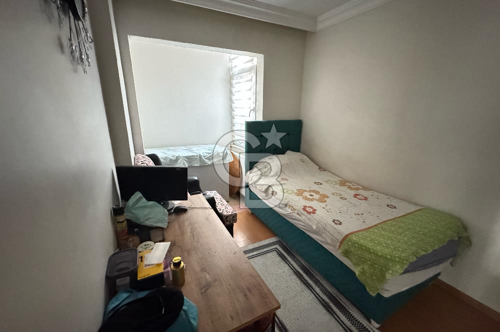 PENDİK ESENLER MAHALLESİ BOTAŞ PARKI DİBİNDE SATILIK 3+1 Daire