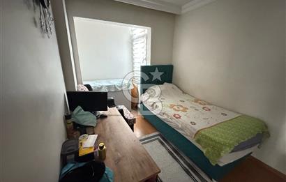 PENDİK ESENLER MAHALLESİ BOTAŞ PARKI DİBİNDE SATILIK 3+1 Daire