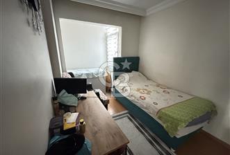 PENDİK ESENLER MAHALLESİ BOTAŞ PARKI DİBİNDE SATILIK 3+1 Daire
