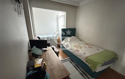 PENDİK ESENLER MAHALLESİ BOTAŞ PARKI DİBİNDE SATILIK 3+1 Daire