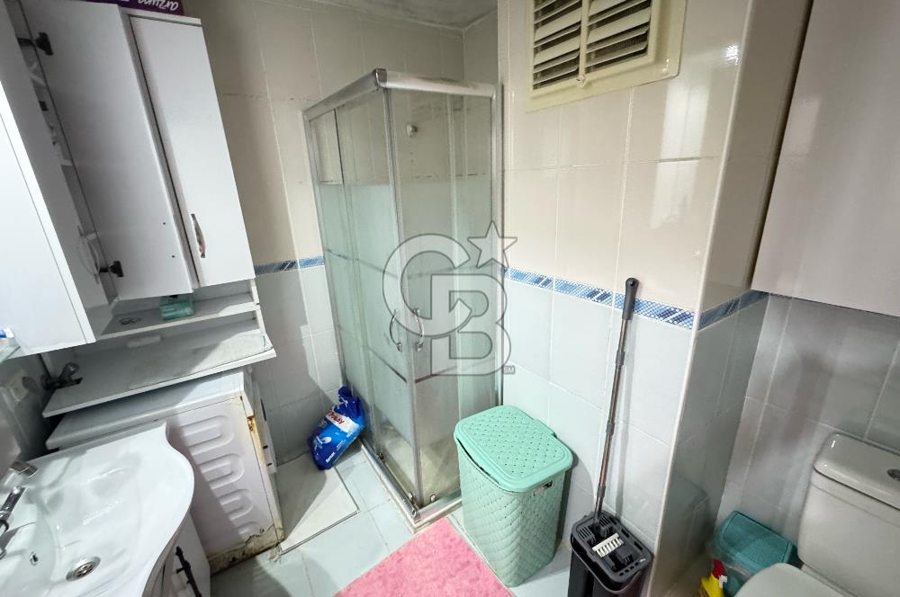 PENDİK ESENLER MAHALLESİ BOTAŞ PARKI DİBİNDE SATILIK 3+1 Daire