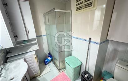 PENDİK ESENLER MAHALLESİ BOTAŞ PARKI DİBİNDE SATILIK 3+1 Daire