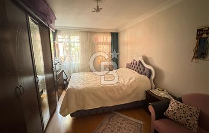 PENDİK ESENLER MAHALLESİ BOTAŞ PARKI DİBİNDE SATILIK 3+1 Daire
