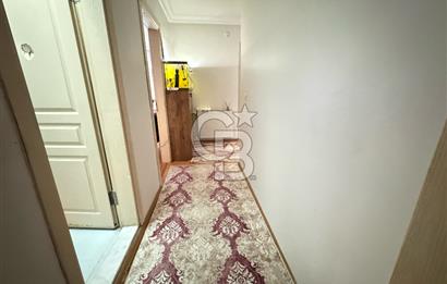 PENDİK ESENLER MAHALLESİ BOTAŞ PARKI DİBİNDE SATILIK 3+1 Daire