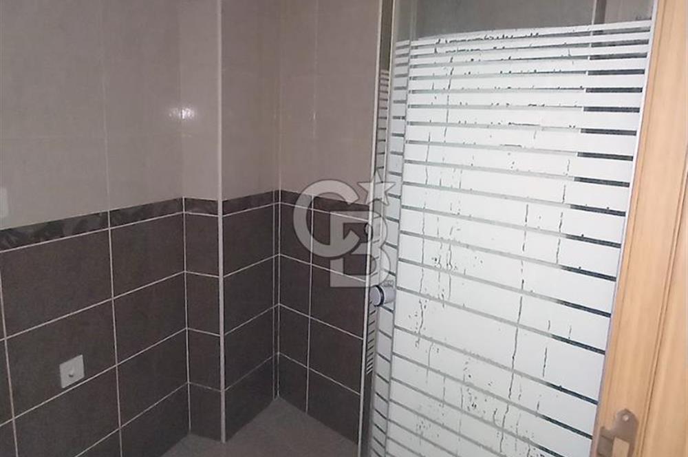 Şişli Galata Deresinde 117m2 3+1 Arakat Daire