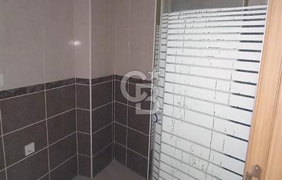 Şişli Galata Deresinde 117m2 3+1 Arakat Daire