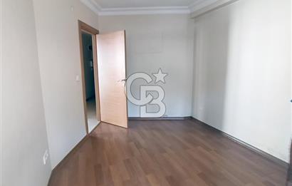 Şişli Galata Deresinde 117m2 3+1 Arakat Daire