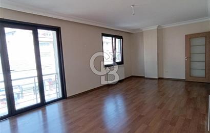 Şişli Galata Deresinde 117m2 3+1 Arakat Daire
