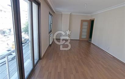 Şişli Galata Deresinde 117m2 3+1 Arakat Daire