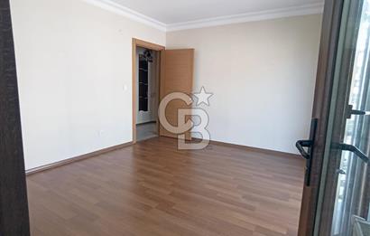 Şişli Galata Deresinde 117m2 3+1 Arakat Daire