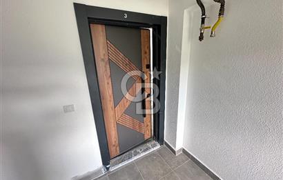 BAŞİSKELE YEŞİLYURT MAH. YÜKSEK KREDİ İMKANI SATILIK 2+1 DAİRE