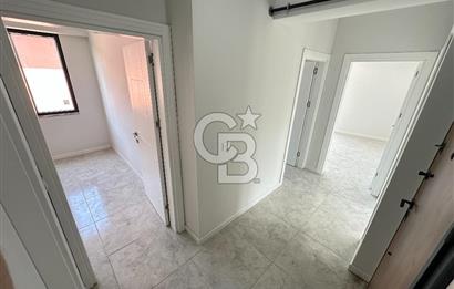 BAŞİSKELE YEŞİLYURT MAH. YÜKSEK KREDİ İMKANI SATILIK 2+1 DAİRE