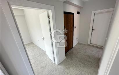 BAŞİSKELE YEŞİLYURT MAH. YÜKSEK KREDİ İMKANI SATILIK 2+1 DAİRE