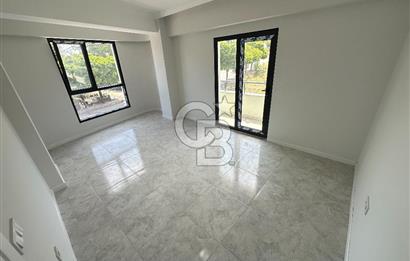 BAŞİSKELE YEŞİLYURT MAH. YÜKSEK KREDİ İMKANI SATILIK 2+1 DAİRE