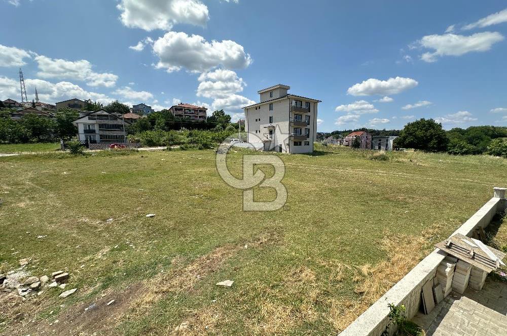 BAŞİSKELE YEŞİLYURT MAH. YÜKSEK KREDİ İMKANI SATILIK 2+1 DAİRE