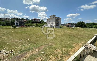 BAŞİSKELE YEŞİLYURT MAH. YÜKSEK KREDİ İMKANI SATILIK 2+1 DAİRE