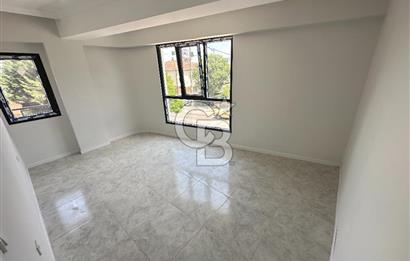 BAŞİSKELE YEŞİLYURT MAH. YÜKSEK KREDİ İMKANI SATILIK 2+1 DAİRE