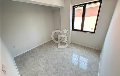BAŞİSKELE YEŞİLYURT MAH. YÜKSEK KREDİ İMKANI SATILIK 2+1 DAİRE