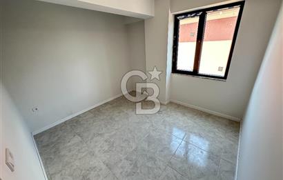 BAŞİSKELE YEŞİLYURT MAH. YÜKSEK KREDİ İMKANI SATILIK 2+1 DAİRE