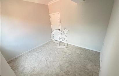 BAŞİSKELE YEŞİLYURT MAH. YÜKSEK KREDİ İMKANI SATILIK 2+1 DAİRE
