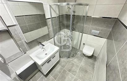 BAŞİSKELE YEŞİLYURT MAH. YÜKSEK KREDİ İMKANI SATILIK 2+1 DAİRE