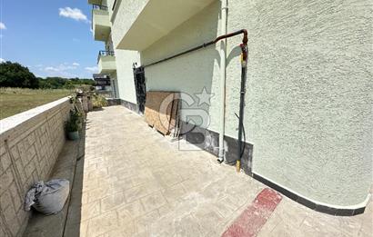 BAŞİSKELE YEŞİLYURT MAH. YÜKSEK KREDİ İMKANI SATILIK 2+1 DAİRE