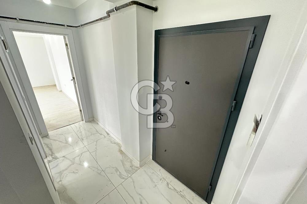 CB AKADEMİ İZMİT ŞİRİNTEPE SATILIK SIFIR 3+1 ÇATI DUBLEKS DAİRE