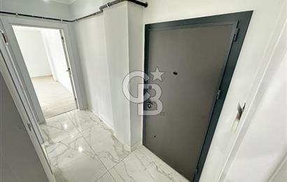 CB AKADEMİ İZMİT ŞİRİNTEPE SATILIK SIFIR 3+1 ÇATI DUBLEKS DAİRE