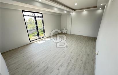 CB AKADEMİ İZMİT ŞİRİNTEPE SATILIK SIFIR 3+1 ÇATI DUBLEKS DAİRE