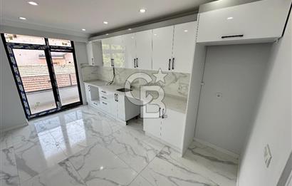 CB AKADEMİ İZMİT ŞİRİNTEPE SATILIK SIFIR 3+1 ÇATI DUBLEKS DAİRE