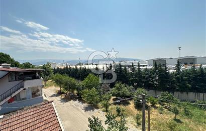CB AKADEMİ İZMİT ŞİRİNTEPE SATILIK SIFIR 3+1 ÇATI DUBLEKS DAİRE
