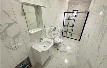CB AKADEMİ İZMİT ŞİRİNTEPE SATILIK SIFIR 3+1 ÇATI DUBLEKS DAİRE