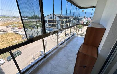 LİLYUM PARK EVLERİ'NDE SATILIK 3+1 235m² GENİŞ DUBLEKS DAİRE