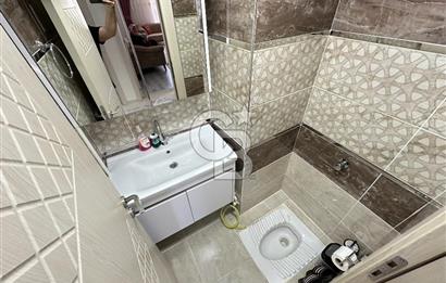 LİLYUM PARK EVLERİ'NDE SATILIK 3+1 235m² GENİŞ DUBLEKS DAİRE