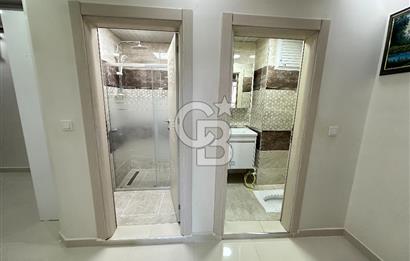 LİLYUM PARK EVLERİ'NDE SATILIK 3+1 235m² GENİŞ DUBLEKS DAİRE