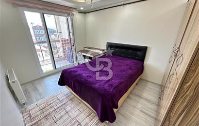 LİLYUM PARK EVLERİ'NDE SATILIK 3+1 235m² GENİŞ DUBLEKS DAİRE